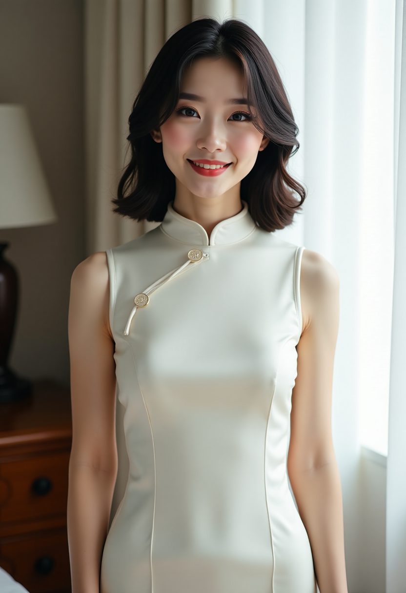 记忆折叠